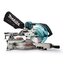 แท่นตัดองศาสไลด์ไร้สาย7" DLS714Z MAKITA