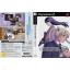 GUNSLINGER GIRL VOL. 2 [JP : DVD5 1 Disc]