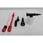เครื่องอัดฉีดแรงดันสูงไร้สาย OCPW607-P1 OSUKA
