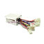 LB27 24vdc 250w กล่องคอนโทรล มอเตอร์(DC)