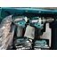 ชุดคอมโบ้ DLX2315J MAKITA (DHP484+DTD171)