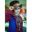 ชุดอลิส @ Alice in Wonderland