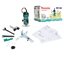 ทริมเมอร์ M3700B MAKITA