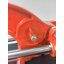 แท่นตัดกระเบื้อง18" (470mm.) ISHIL ญี่ปุ่น JN-470 / 27128