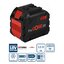แบตเตอรี่ 18V / 12.0Ah ProCore BOSCH