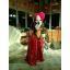 คลิ๊กเลยจ้า รูปพรีวิว จากลูกค้าบางส่วน # 19