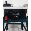 โต๊ะเลื่อยวงเดือน10" GTS254 BOSCH