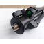 เลเซอร์ระดับ5เส้น แสงเขียว GLL50-15XG KIT BOSCH