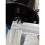 อะไหล่ใบพัดลมอุโมง SHT-30 12" POLO #P232-0062