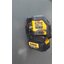 เลเซอร์ระดับ2เส้น แสงเขียว DCLE34021N DEWALT