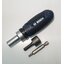 กรรไกรตัดกิ่งไร้สาย Pro Pruner BOSCH Kit