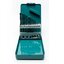 ดอกสว่านเจาะเหล็ก สีดำ 13 ดอก/ชุด รุ่น D-54106 MAKITA
