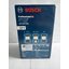 ไฟฉาย18V GLA18VH-7500 BOSCH SOLO