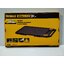 DEWALT รุ่น DWST08550-1 แผ่น Work Top Tough System 2.0 DXL