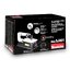 เลื่อยฉลุแท่น SJ-401 MAKITA