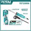 TOTAL TET10006 หัวแร้งบัดกรี 100W