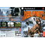 DEER HUNTER [US : DVD5 1 Disc]
