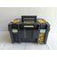 DEWALT รุ่น DCK2213P2TA-B1 ชุดคอมโบ้ไขควงกระแทกและสว่านโรตารี่ไร้สาย