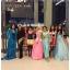 คลิ๊กเลยจ้า รูปพรีวิว จากลูกค้าบางส่วน