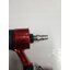 แม็กยิงตะปูลม ขาเดี่ยว F-50 REDKING เซฟตี้ปากปืน