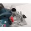 BOSCH เลื่อยวงเดือน5" 18V GKS18V-44 06019M30L0