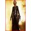 ชุด Storm/ X-Men