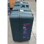 เครื่องขัดผนัง 9" GTR550 BOSCH