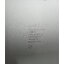 ใบเลื่อยวงเดือนตัดอลูมิเนียม 10"X120T BOSCH 2608642203
