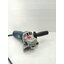 หินเจียร4" GWS750-100 Set BOSCH