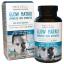 NeoCell Glow Matrix™ Advanced Skin Hydrator 90 Capsules