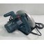 เลื่อยวงเดือน7" GKS130 BOSCH