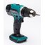 สว่านไขควงไร้สาย DDF453Z MAKITA