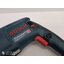 สว่านโรตารี่3ระบบ GBH2-26DFR BOSCH