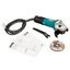 หินเจียร4" 9533BL MAKITA