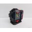 MASARU SMLG-320 เครื่องวัดระดับเลเซอร์แบบแสงสีเขียว 12 เส้น 20V