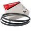 ใบเลื่อยสายพานLB1200F 2240x16mm.x14Tpi MAKITA