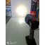 ไฟฉายไร้สาย OCL303-D1 OSUKA