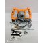 COOFIX เครื่องปั่นผสมสี 1400W รุ่น CF-EM001