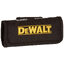 DEWALT ชุดไขควงกันไฟดูดDEWALT 8 ชิ้น DWHT66417