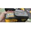 ปืนฉีดน้ำไร้สาย20V DCPW550B-XJ DEWALT