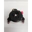 เลเซอร์ระดับ5เส้น แสงเขียว GLL50-15XG KIT BOSCH