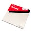 ใบเลื่อยตัดสแตนเลส 12"x100T MAKITA B-23151