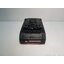 แบตเตอรี่ 18V / 4.0Ah ProCore BOSCH #1600A028TU