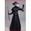 ชุดหมอกาดำ Plague Doctor