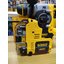 เครื่องดูดฝุ่นสำหรับสว่านโรตารี่ไร้สาย DCH273 รุ่น DWH303DH DEWALT