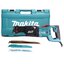เซเบอร์ JR3070CT MAKITA