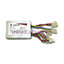 YK31C 36vdc 800w กล่องคอนโทรล มอเตอร์(DC)
