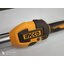 INGCO DWS105016 เครื่องขัดผนัง ด้ามยาว 1050W