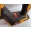 INGCO เครื่องยิงตะปูคอนกรีต40มม 42V CCNLI420602