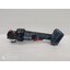 MASARU SCG-605-B1 เครื่องเจียร์ไร้สาย 4 นิ้ว Power Turbo 20V แบตรุ่นใหม่